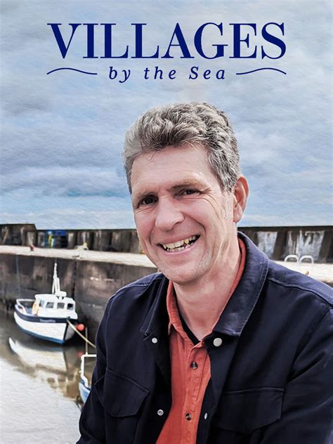 villages by the sea season 4